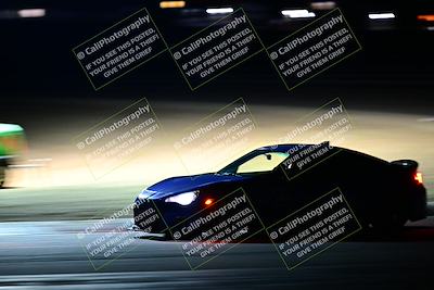 media/Oct-31-2025-Touge2Track (Fri) [[32c124376c]]/Group 2/Session 3 (Turn 2)/